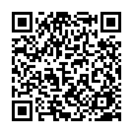QR code for 837HZE