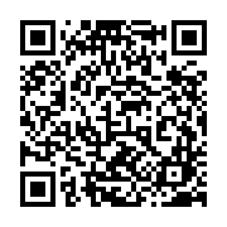 QR code for 837IDL