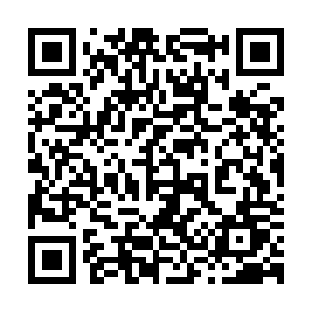 QR code for 837IOT
