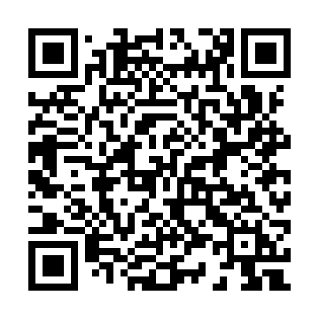 QR code for 837IRH
