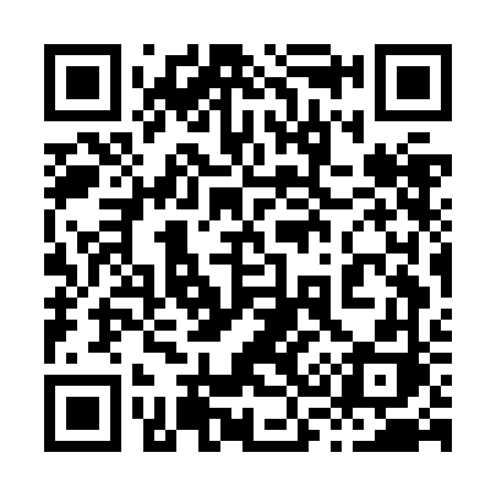QR code for 837JFH