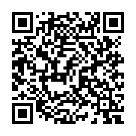 QR code for 837JGJ