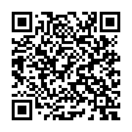 QR code for 837JJG