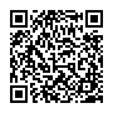 QR code for 837JNL