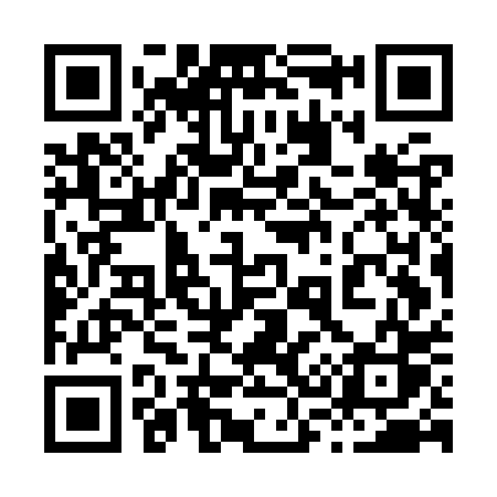 QR code for 837KPS