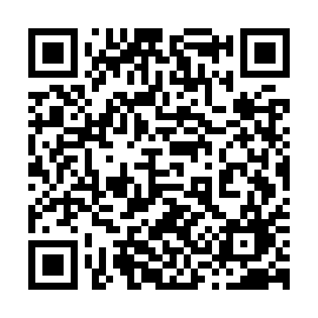 QR code for 837KQG