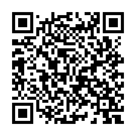 QR code for 837KUW