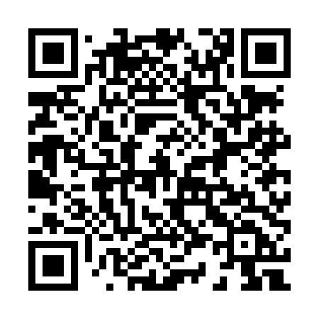 QR code for 837LDD