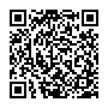 QR code for 837LTS