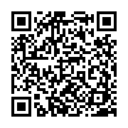 QR code for 837LVK
