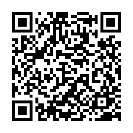 QR code for 837LYW