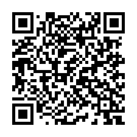 QR code for 837MDJ