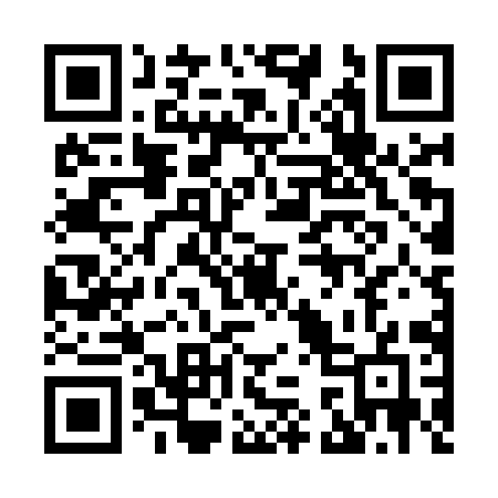 QR code for 837MYG
