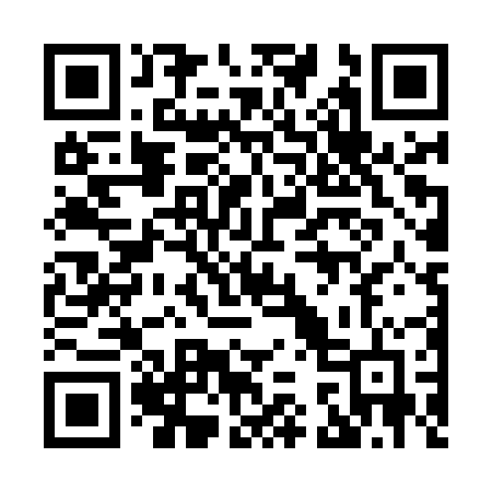 QR code for 837MZD