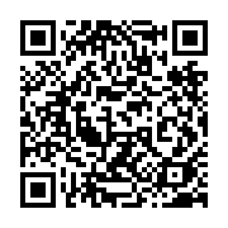QR code for 837NAH