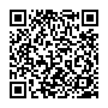 QR code for 837OGK