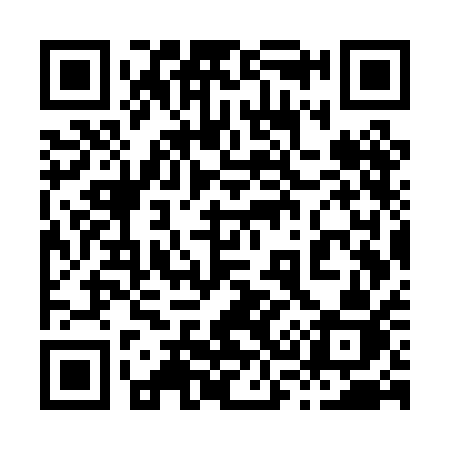 QR code for 837PAJ