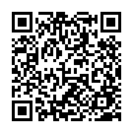 QR code for 837PMD