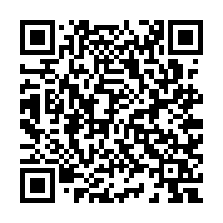 QR code for 837QLQ