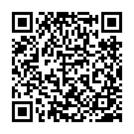 QR code for 837RMS