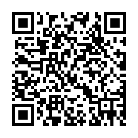 QR code for 837RMT