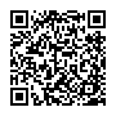 QR code for 837RNO