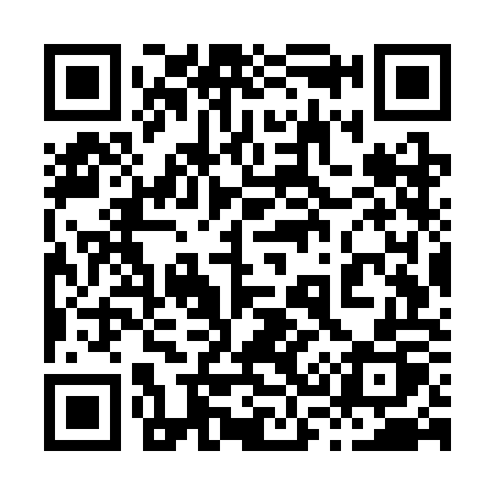 QR code for 837SOP
