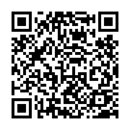 QR code for 837TGU