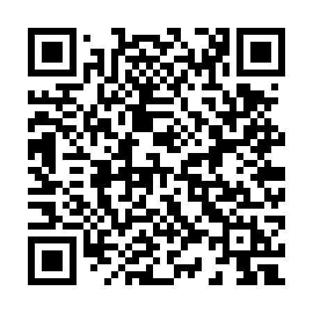 QR code for 837TWH