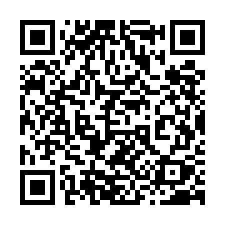 QR code for 837UGY