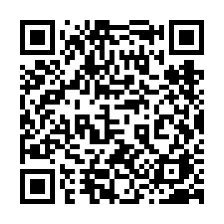 QR code for 837VBA