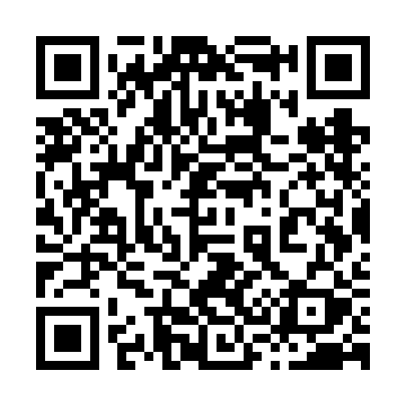 QR code for 837VBY