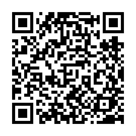 QR code for 837VMK