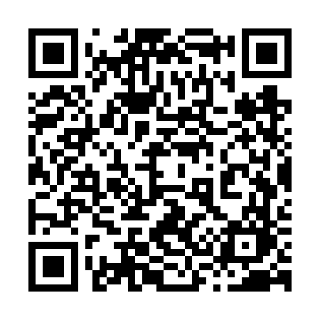 QR code for 837VVO