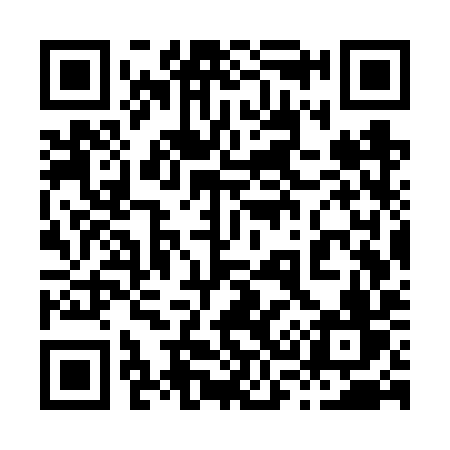 QR code for 837VYV