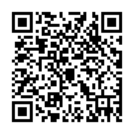 QR code for 837WPV