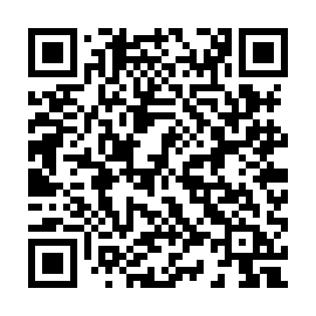 QR code for 837XAB