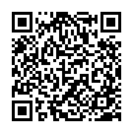 QR code for 837XDW