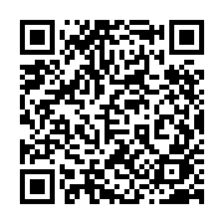 QR code for 837XEJ