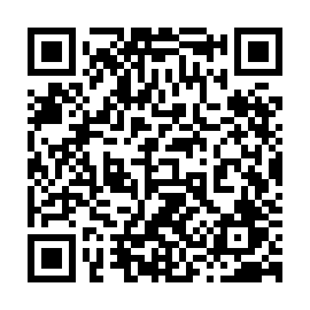 QR code for 837XJV