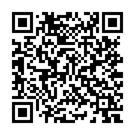 QR code for 837XUX