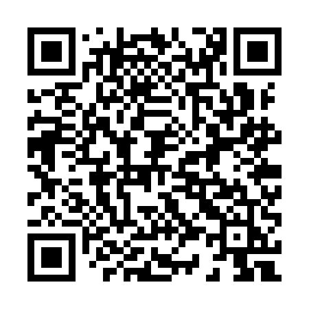QR code for 837YEJ