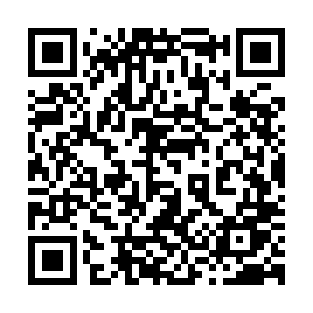 QR code for 837YLU