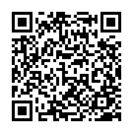 QR code for 837YMT