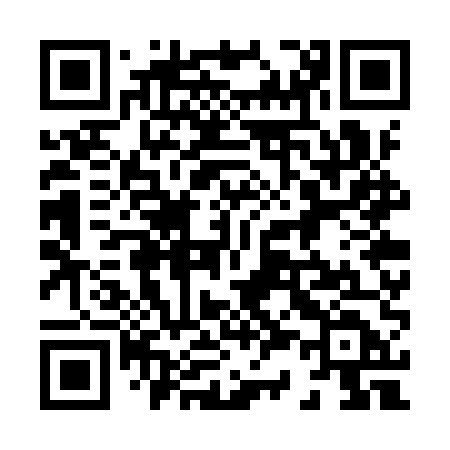 QR code for 837YUD