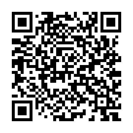 QR code for 837YXJ