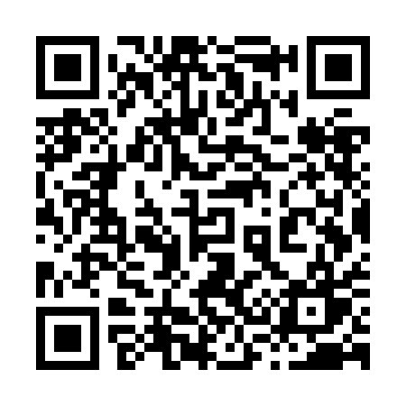 QR code for 837ZAW