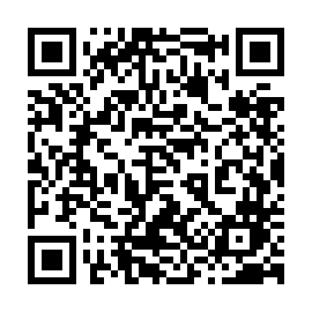 QR code for 837ZDN