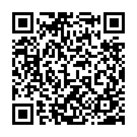 QR code for 837ZET