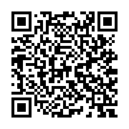 QR code for 837ZLI
